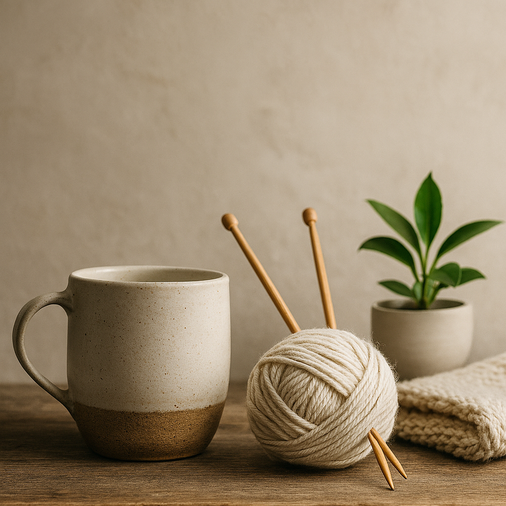 Contact Us Illustration